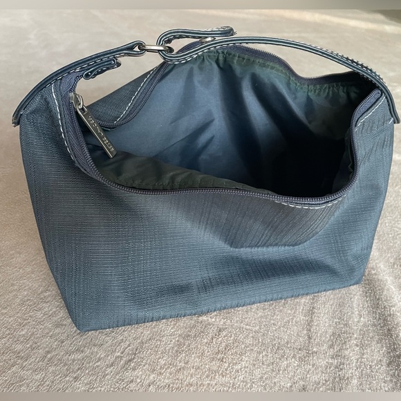 Vintage bag - Picture 4 of 8